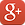Visiter notre profil Google+